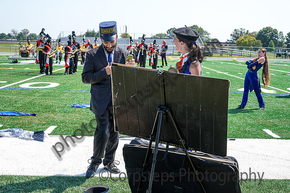 Hamilton West_240914_Steinert-00274