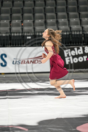 Penns Grove Guard_220423_PPL Center-01912