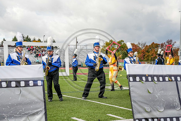 Hammonton_211031_Championships-00847