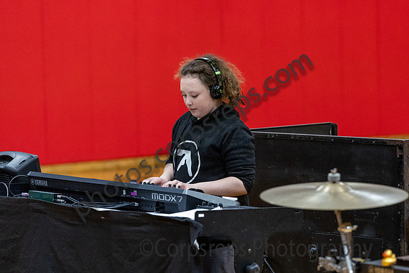 Fair Lawn MS Percussion_250329_Fair Lawn HS-JB00033