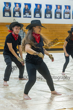 Roxbury Guard_250125_West Orange HS-JB00030