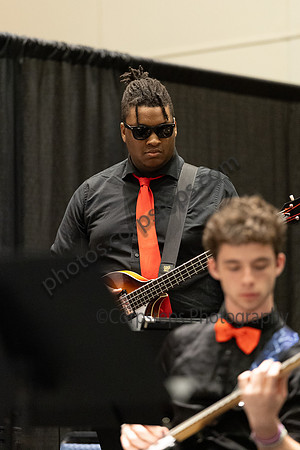 Kingsway Jazz_250502_Wildwood-JB01013