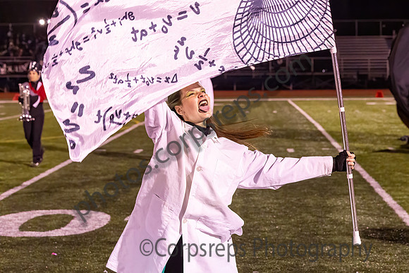 Fair Lawn_241026_Franklin High School-JB00029