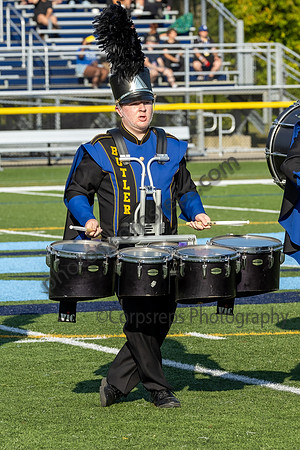 Butler Band_240914_Sparta High School-JB00624