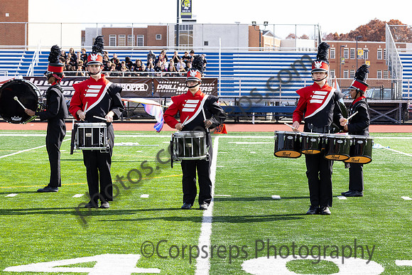 Parsippany_241026_Franklin High School-JB00033