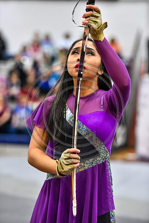 Eastern Regional Guard_180429_Eastern Regional-7655