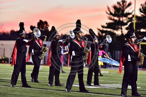 Rahway High School-330