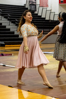 Hillsborough Guard_250308_Bridgewater-Raritan HS-JB00014