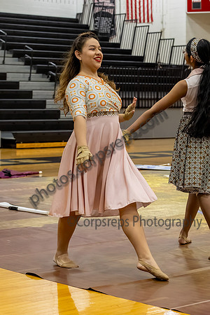 Hillsborough Guard_250308_Bridgewater-Raritan HS-JB00014