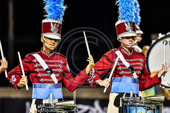 Cadets2_160805_Allentown-4285