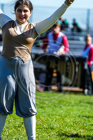 Lenape Regional_221015_Hamilton West-03372
