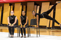 Lakeland Guard_250201_Hillsborough HS-JB00013