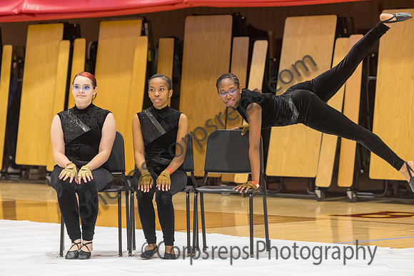 Lakeland Guard_250201_Hillsborough HS-JB00013