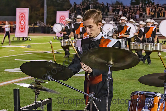 Somerville Band_241005_Somerville High School-JB00033