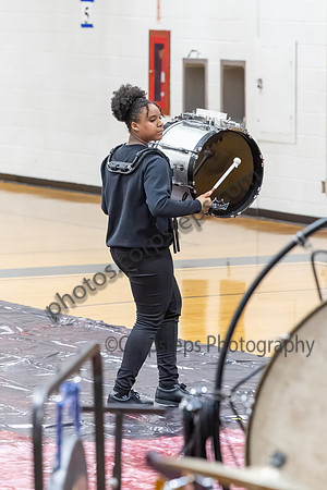 Pennsauken Drumline_250301_Old Bridge HS-JB00029