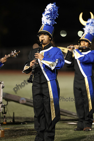 Rocky Hill_241026_New Britain_cb00028
