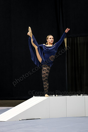 Emerge Twirlers_250501_Wildwood-JB04680