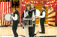 Nottingham Drumline_250315_Wayne Valley HS-JB00020