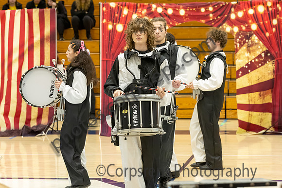 Nottingham Drumline_250315_Wayne Valley HS-JB00020