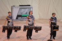 Bridgewater Raritan Percussion_250315_North Penn-DJK00151