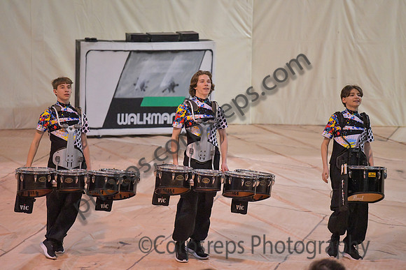 Bridgewater Raritan Percussion_250315_North Penn-DJK00151