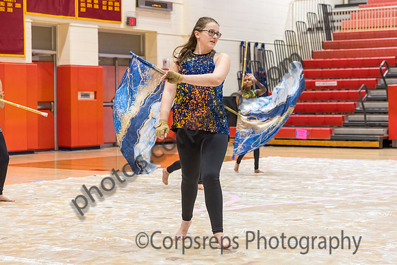 N-8 Winterguard Novice_250201_Hillsborough HS-JB00018