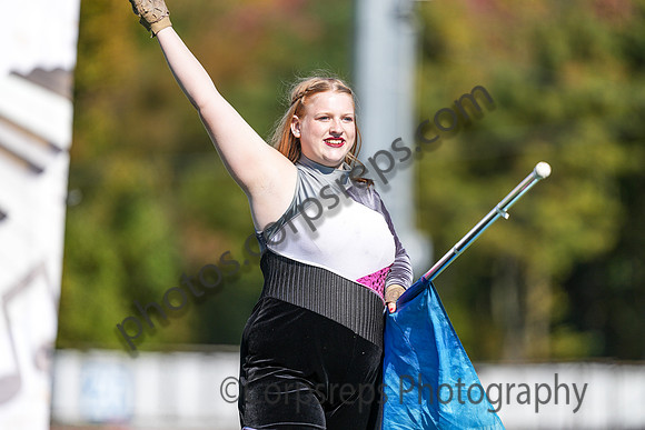 Haddon Heights_241020_Eastern Regional-00759