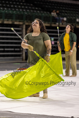 Metuchen Guard_240420_CURE Arena-JB00026