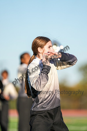 Methacton_241026_Upper Moreland-00572