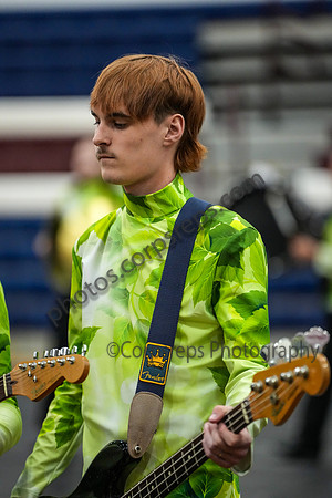 Millville Drumline_250427_Eastern Regional-00946