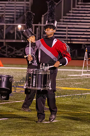 Fair Lawn_241026_Franklin High School-JB00038