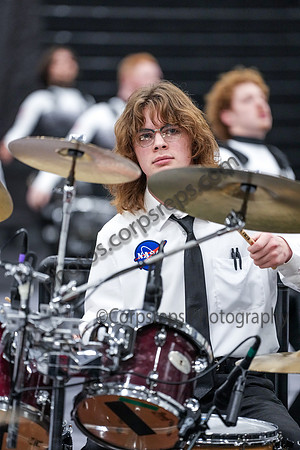 Quakertown Drumline_250329_Hatboro-Horsham-00988