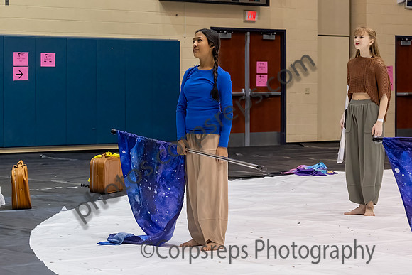 Neshaminy Guard_250208_Council Rock South HS-JB00030