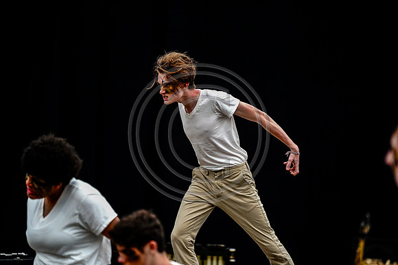 Gateway Regional Winds_190502_Wildwood-7306308