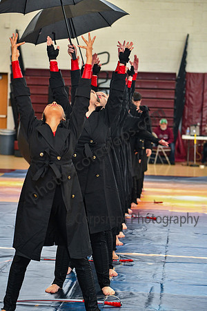 Abington A Guard_250329_Abington-DJK02507