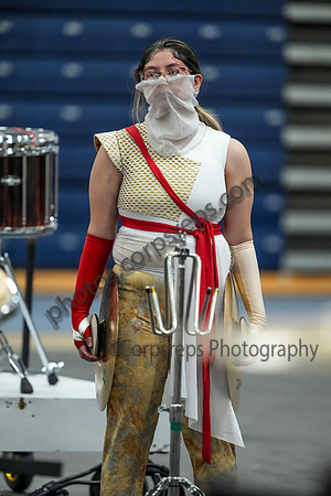 Everett Drumline_250323_Toms River-03078