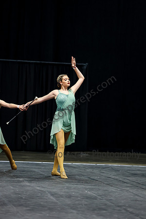 Bald Eagle Area Twirlers_250501_Wildwood-JB04306
