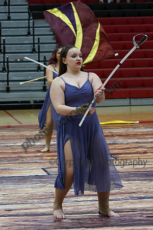 Brick Memorial Guard_250329_Elizabeth0030