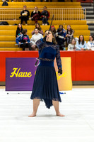 Matawan Guard_250201_Hillsborough HS-JB00004