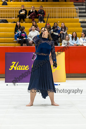 Matawan Guard_250201_Hillsborough HS-JB00004