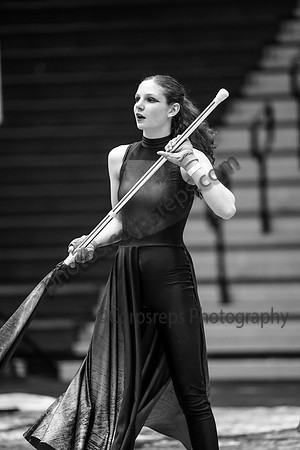 Phoenixville Guard_250208_Council Rock South-01447