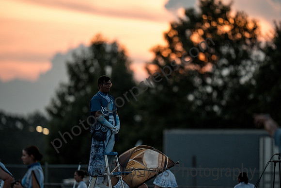 Raiders_250711_Seneca-00206