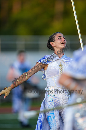 Raiders_250711_Seneca-00153