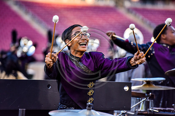 Mandarins_170625_Stanford-2342