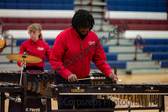 Triton Regional Percussion-24