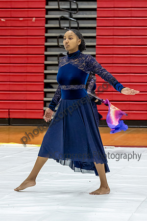 Matawan Guard_250308_Bridgewater-Raritan HS-JB00065