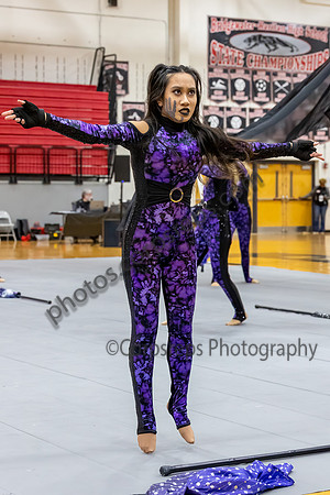 Mahwah Guard_250308_Bridgewater-Raritan HS-JB00030