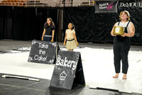 Empress Winterguard_250412_Bethlehem-CM14932