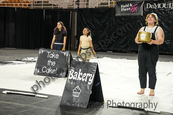 Empress Winterguard_250412_Bethlehem-CM14932