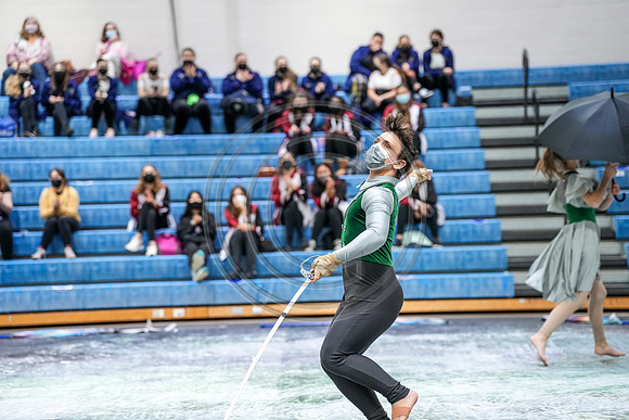 Radnor Guard_220122_Spring-Ford-01242